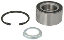 BTA Set rulment roata BTA H2B001BTA (H2B001BTA) - automobilus