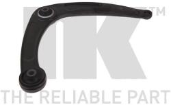 NK Brat, suspensie roata NK 5013726 (5013726) - automobilus