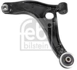 Febi Bilstein Brat, suspensie roata FEBI BILSTEIN 175616 (175616) - automobilus