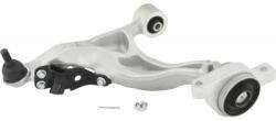 FEBEST Brat, suspensie roata FEBEST 0224-J50FLR (0224-J50FLR)