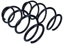MAXGEAR Arc spiral MAXGEAR 60-1557D (60-1557D)