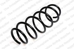LESJÖFORS Arc spiral LESJÖFORS 4085709 (4085709) - automobilus