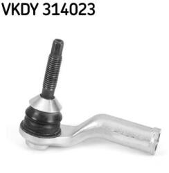 SKF Cap de bara SKF VKDY 314023 (VKDY 314023) - automobilus