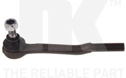 NK Cap de bara NK 5034590 (5034590)