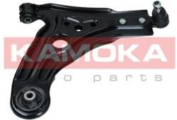 KAMOKA Brat, suspensie roata KAMOKA 9050310 (9050310) - automobilus