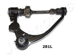 JAPANPARTS Brat, suspensie roata JAPANPARTS BS-281L (BS-281L)