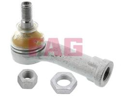 Schaeffler FAG Cap de bara Schaeffler FAG 840 0846 10 (840 0846 10)