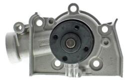 AISIN Pompă de apă, răcire motor AISIN WPD-001V (WPD-001V)