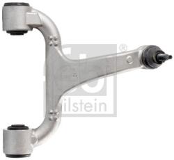 Febi Bilstein Brat, suspensie roata FEBI BILSTEIN 23940 (23940) - automobilus