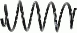 SACHS Arc spiral SACHS 993 065 (993 065)