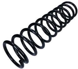 MAXGEAR Arc spiral MAXGEAR 60-0796 (60-0796)