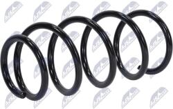 NTY Arc spiral NTY ASZ-PL-029 (ASZ-PL-029)