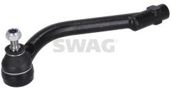 SWAG Cap de bara SWAG 90 94 1948 (90 94 1948)