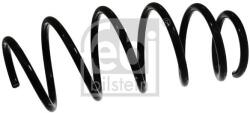 Febi Bilstein Arc spiral FEBI BILSTEIN 46933 (46933) - automobilus