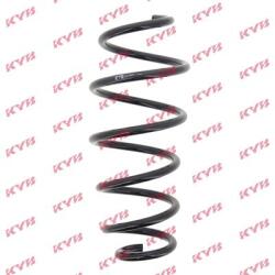 KYB Arc spiral KYB K-Flex RA3961 (RA3961)