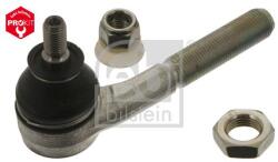 Febi Bilstein Cap de bara FEBI BILSTEIN ProKit 17751 (17751)