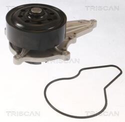 TRISCAN Pompă de apă, răcire motor TRISCAN 8600 40021 (8600 40021)