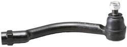 CTR Cap de bara CTR CE0329R (CE0329R)
