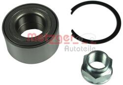 Metzger Autoteile Set rulment roata METZGER AUTOTEILE WM 3581 (WM 3581)