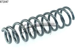 CS Germany Arc spiral CS Germany 14.872. 047 (14.872.047) - automobilus