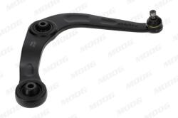 Moog Brat, suspensie roata MOOG PE-TC-1571P (PE-TC-1571P) - automobilus