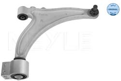 MEYLE Brat, suspensie roata MEYLE -ORIGINAL: True to OE. 616 050 0016 (616 050 0016)