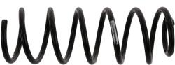 SACHS Arc spiral SACHS 992 234 (992 234) - automobilus