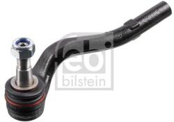 Febi Bilstein Cap de bara FEBI BILSTEIN 38968 (38968) - automobilus