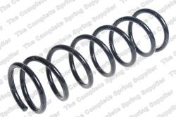 LESJÖFORS Arc spiral LESJÖFORS 4288347 (4288347) - automobilus