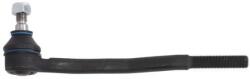 REINHOCH Cap de bara REINHOCH RH01-5008 (RH01-5008) - automobilus