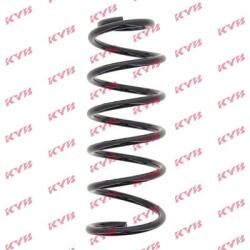 KYB Arc spiral KYB K-Flex RA7036 (RA7036)