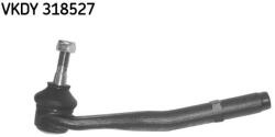 SKF Cap de bara SKF VKDY 318527 (VKDY 318527) - automobilus
