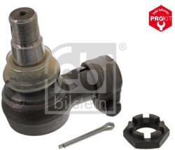 Febi Bilstein Cap de bara FEBI BILSTEIN ProKit 39403 (39403)