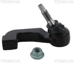 TRISCAN Cap de bara TRISCAN 8500 80117 (8500 80117) - automobilus