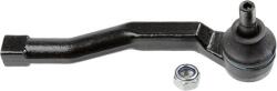 LEMFÖRDER Cap de bara LEMFÖRDER 31089 01 (31089 01) - automobilus