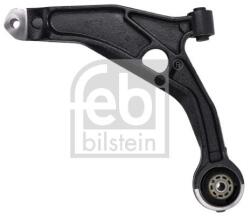 Febi Bilstein Brat, suspensie roata FEBI BILSTEIN 181135 (181135) - automobilus