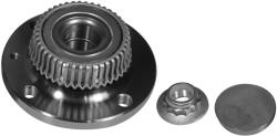RINGER Set rulment roata RINGER 1141006209 (1141006209)