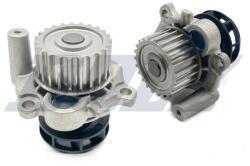 DOLZ Pompă de apă, răcire motor DOLZ A186 (A186)