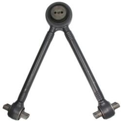 REINHOCH Brat, suspensie roata REINHOCH RH53-7018 (RH53-7018) - automobilus