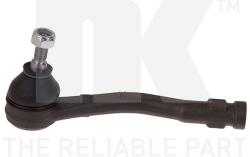 NK Cap de bara NK 5033736 (5033736) - automobilus