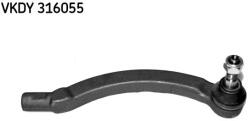 SKF Cap de bara SKF VKDY 316055 (VKDY 316055) - automobilus
