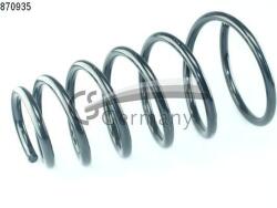 CS Germany Arc spiral CS Germany 14.870. 935 (14.870.935)