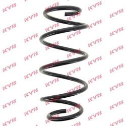 KYB Arc spiral KYB K-Flex RH2716 (RH2716)