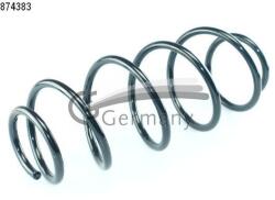 CS Germany Arc spiral CS Germany 14.874. 383 (14.874.383) - automobilus