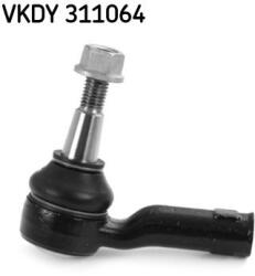 SKF Cap de bara SKF VKDY 311064 (VKDY 311064) - automobilus