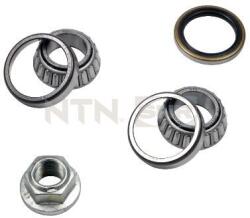 SNR Set rulment roata SNR R184.01 (R184.01) - automobilus