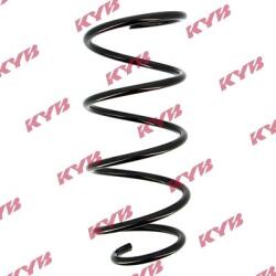 KYB Arc spiral KYB K-Flex RA4002 (RA4002)