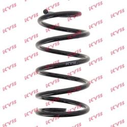 KYB Arc spiral KYB K-Flex RC3915 (RC3915)
