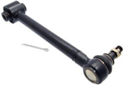 FEBEST Brat, suspensie roata FEBEST 1225-SANCR (1225-SANCR)