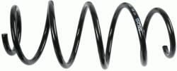 SACHS Arc spiral SACHS 997 822 (997 822) - automobilus